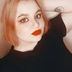 Bad_kitty18 from myfreecams