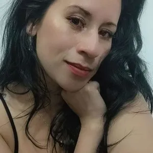 Samy_hoter from myfreecams