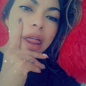 Zasha_sweet from myfreecams