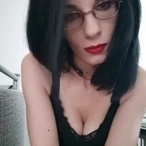 MissJannyB from myfreecams