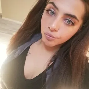 LexyRogue from myfreecams