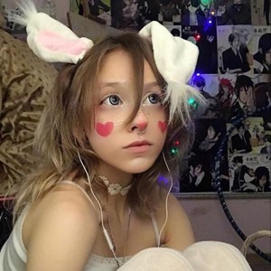 mfc Lolajust18 Live Webcam Featured On livesex.fan