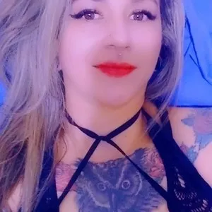 Lauren_Tatto from myfreecams