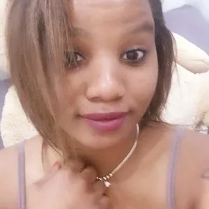 Ebonydream123 from myfreecams