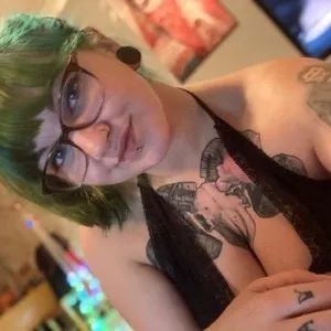 LizziXOX from myfreecams