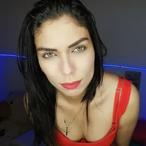 Vanesa21_ from myfreecams