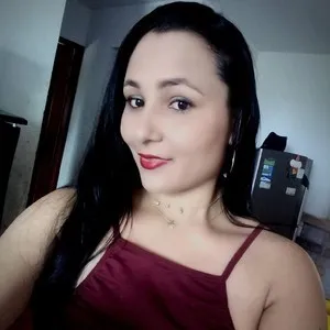 Delly_dulce from myfreecams