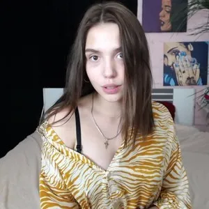 Sia_Miss from myfreecams