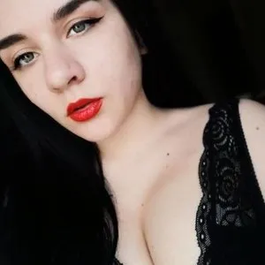 Olga_like from myfreecams