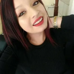 Abby_woss from myfreecams