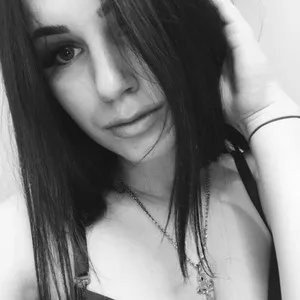 Teylor_Lovely from myfreecams