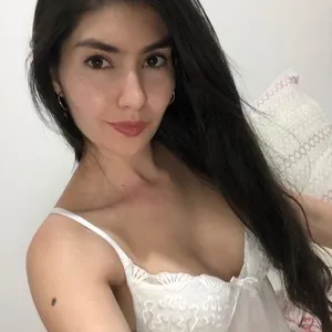 DianeMoore from myfreecams