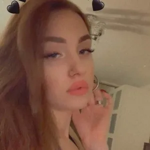 Camilla_Stone from myfreecams