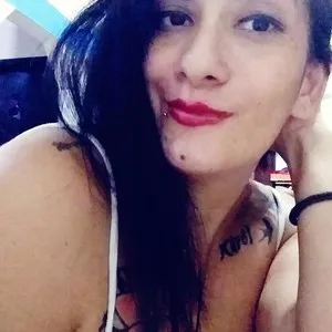 Agatta28 from myfreecams