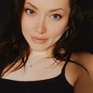 YourAngelOff from myfreecams