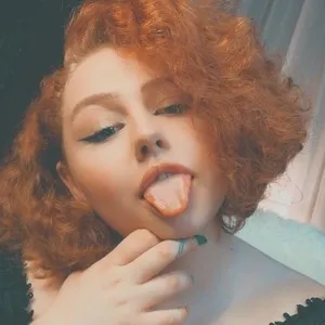 BitchofSun from myfreecams