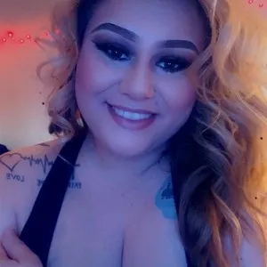 LydiaLove420 from myfreecams