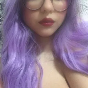 Spicy_Sophie7 from myfreecams