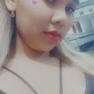 Sweetlovehotx from myfreecams