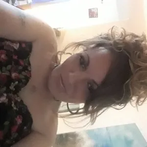 TXSquirter21 from myfreecams