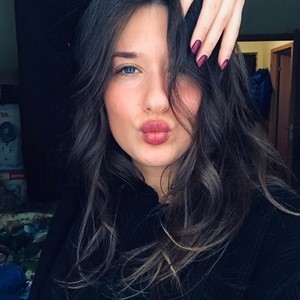 Wisterialane's profile picture