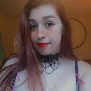 SexxxiMama420 from myfreecams