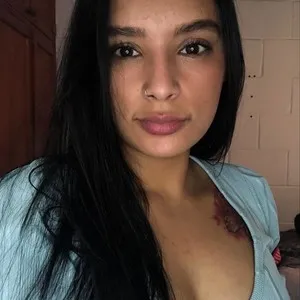 ValeriaTobon from myfreecams