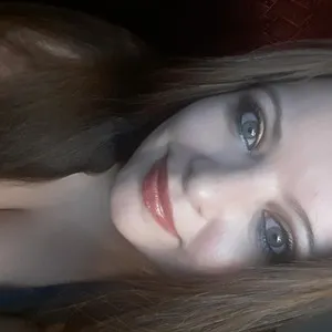 Sweet_blonde2 from myfreecams