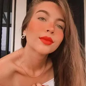 Anniefelluci from myfreecams