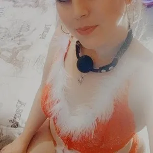 cumslutmilf69 from myfreecams