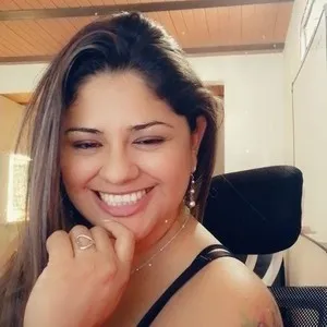 Johannasmile from myfreecams