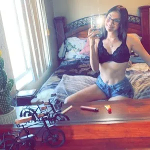 Bbym963 from myfreecams