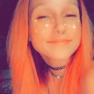 shaebae1221 from myfreecams