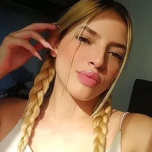 Shiloh_adams from myfreecams