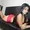 LISA_BIGTEST from myfreecams