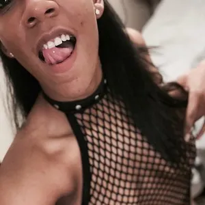 LeeAnnLaBelle from myfreecams