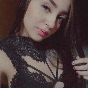 Celeste_1862 from myfreecams