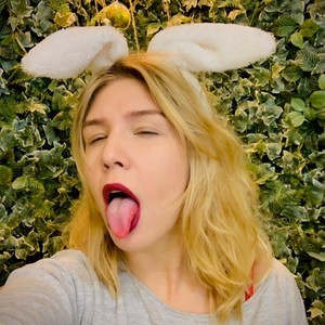 PassionBbGirl's profile picture