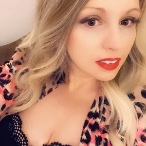 Amy_Jayne from myfreecams