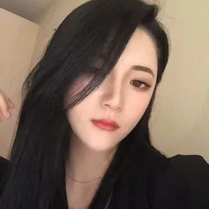 cutiechinese from myfreecams