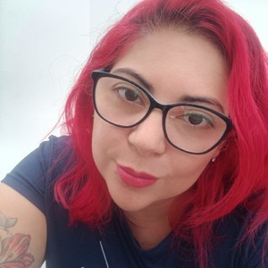livesex.fan Abigail_curvy livesex profile in pawg cams