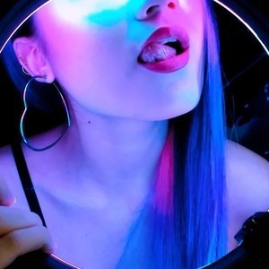 sex chat now PurpleJuno