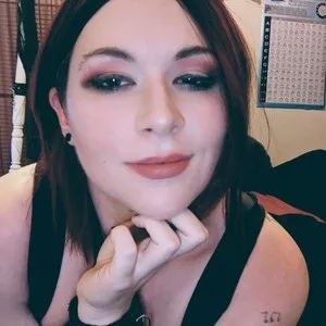 anariccobb from myfreecams