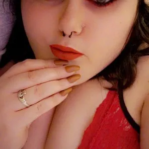 bbwqueen402 from myfreecams