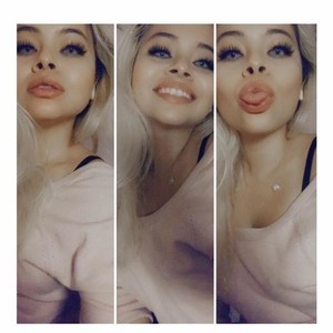 mfc DreamSeanna webcam profile pic via xxx-topcamgirls.com