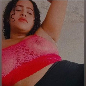 mfc Elah_Sophia webcam profile pic via livesexr.com
