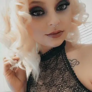 IslaRoze from myfreecams