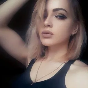 Olivia_Jacky from myfreecams