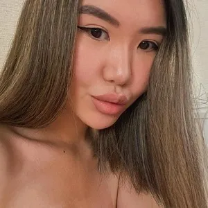 My_AsianLove from myfreecams