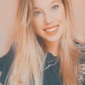 CuteTeenSmile from myfreecams